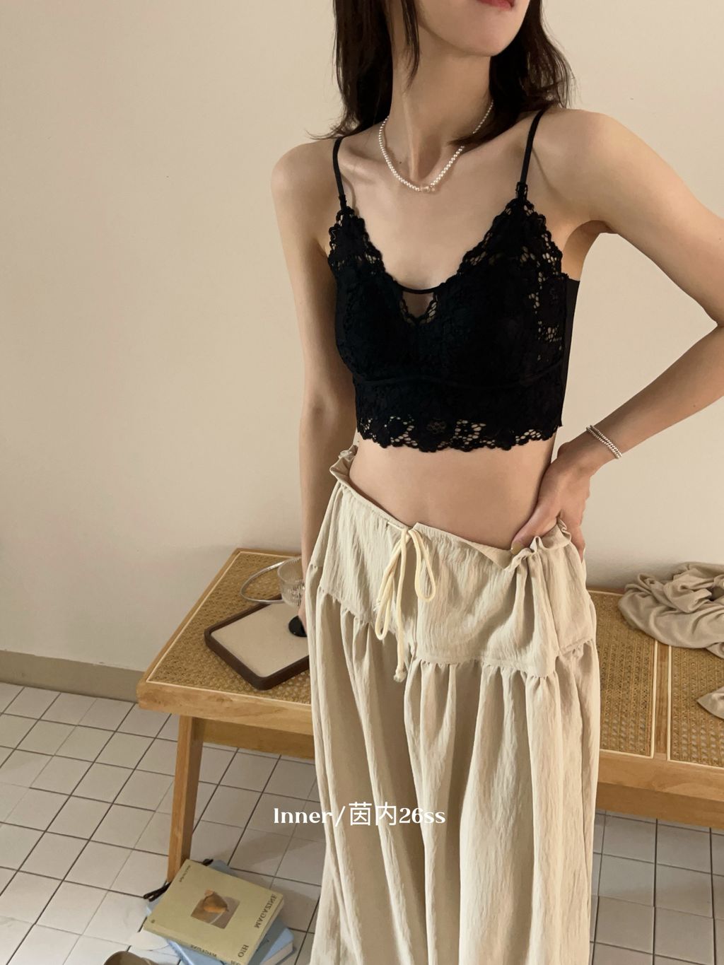 754cf66c1ecbf69cdde4b936744d5ce0