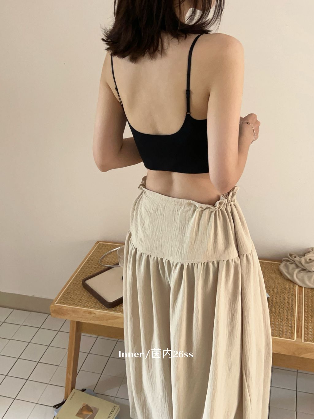 2f060a2be4945887f17eab1f4812b562