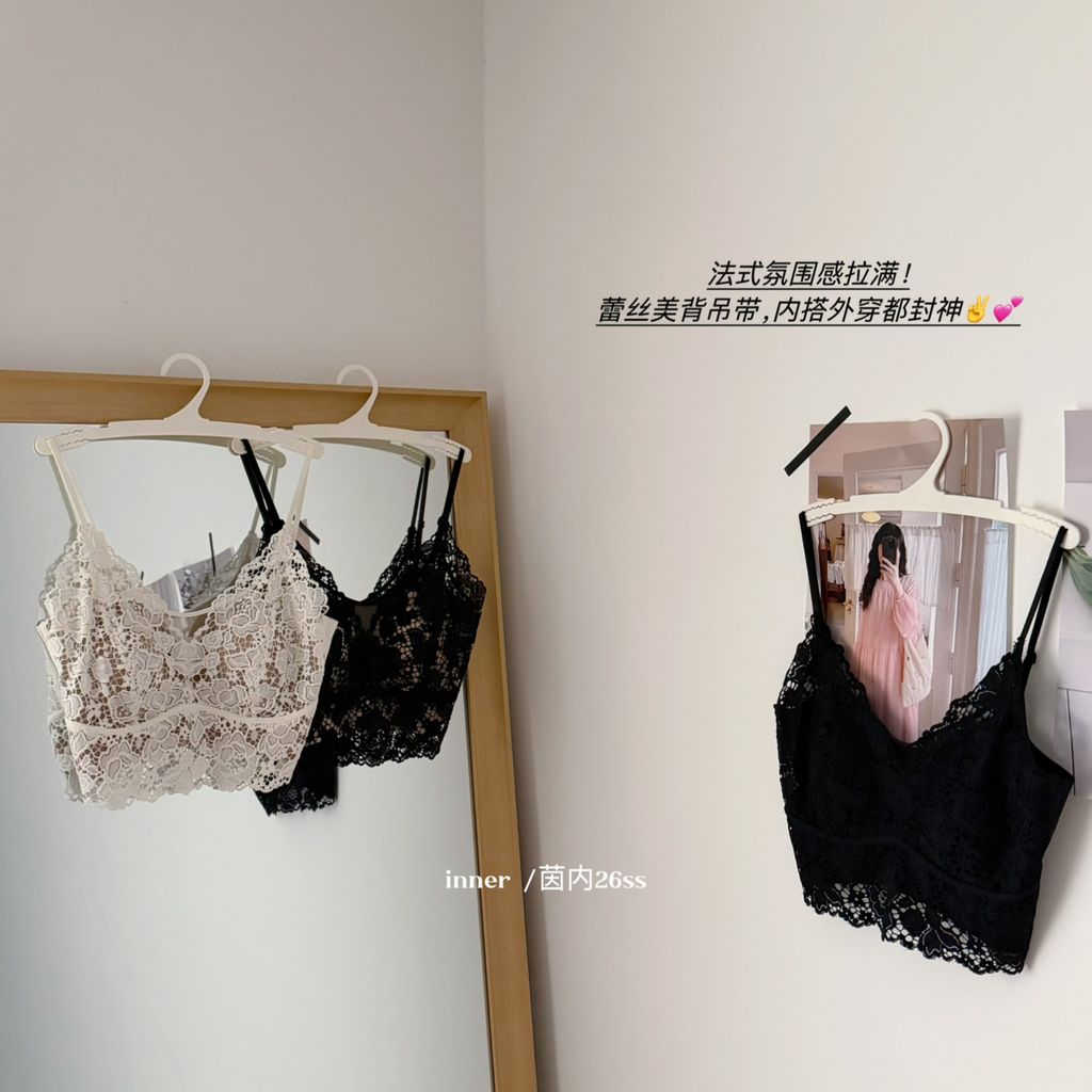 368d96c0dcad227a8bef8687b5c7486a