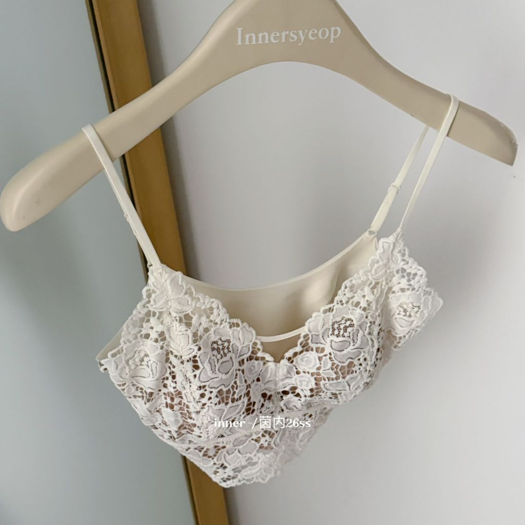 f0824edcc7b4f2d1407576d9c457bce2