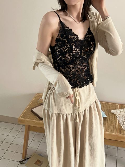 10af9f1b53373722fe65438582fca682