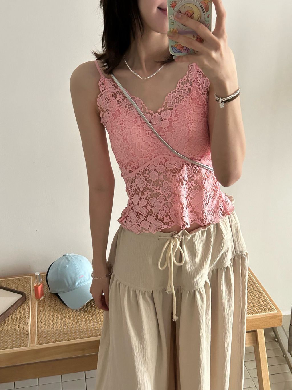 0901abf6fbb9fc8904033dac68e54288