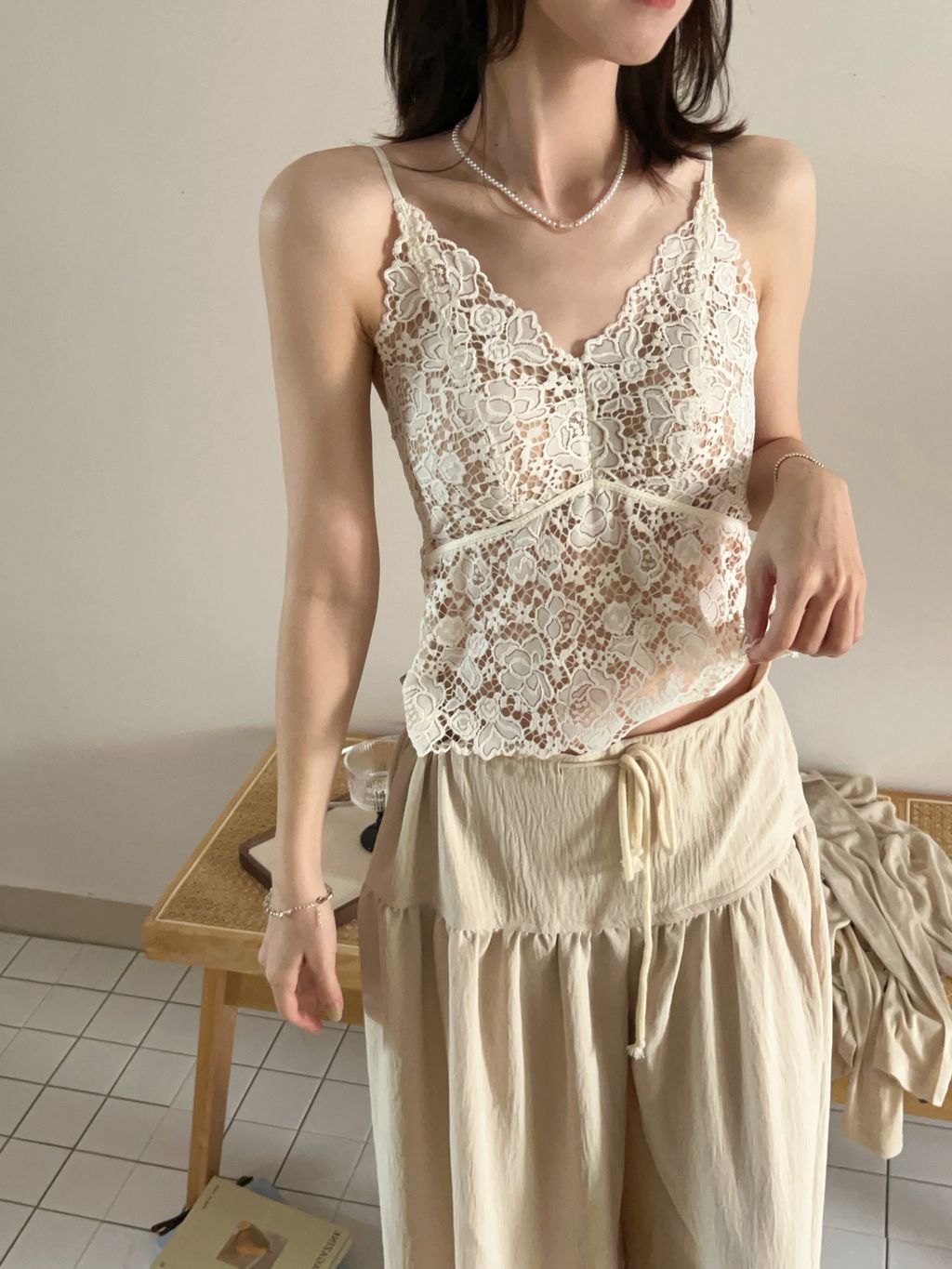 3d3ffa8ed610a3e6fc7f0d552ac36c84