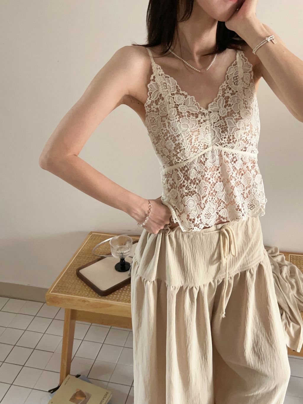 8145a21c71b7f10d788c95630d00575a