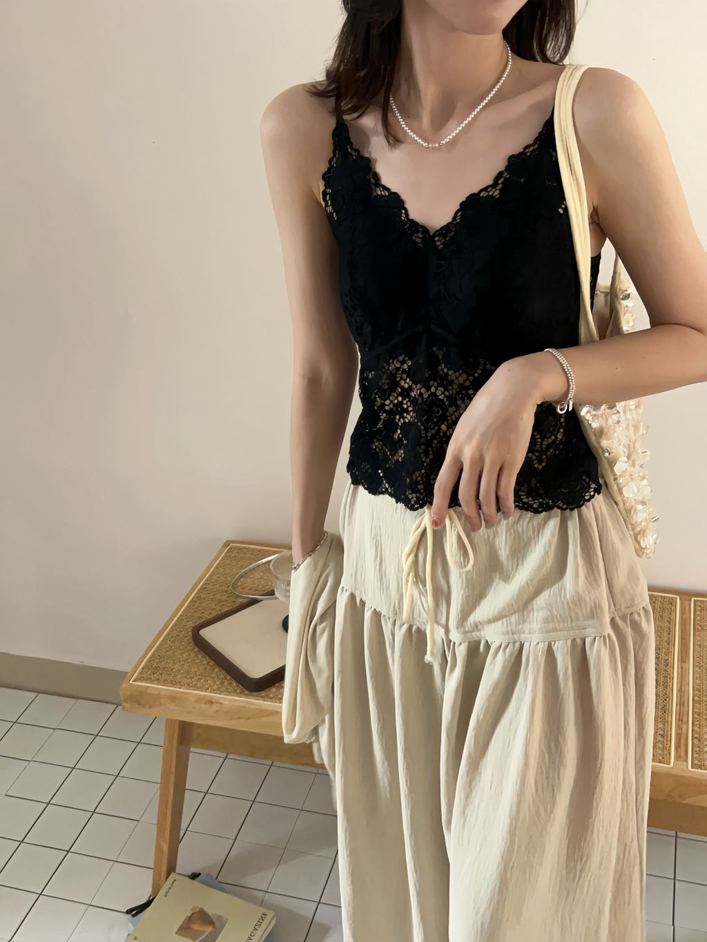 e5b4dd7d31da645eb426eb22eb2f4220