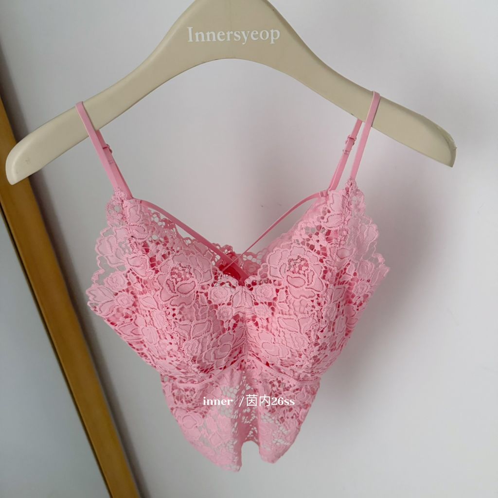 e42d3dd48cf8ec79b7bef2c234860875