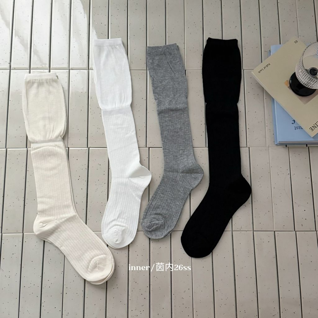 c6a75502d12928708627d4c42bd58e36