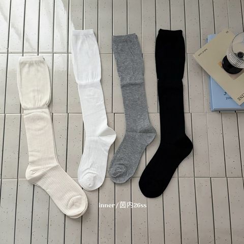 c6a75502d12928708627d4c42bd58e36