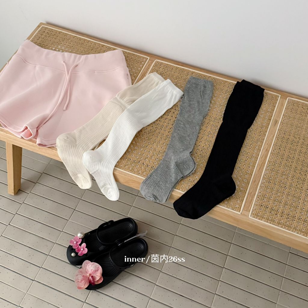 b3068ecbfbfbf4664e6d3003492a52af