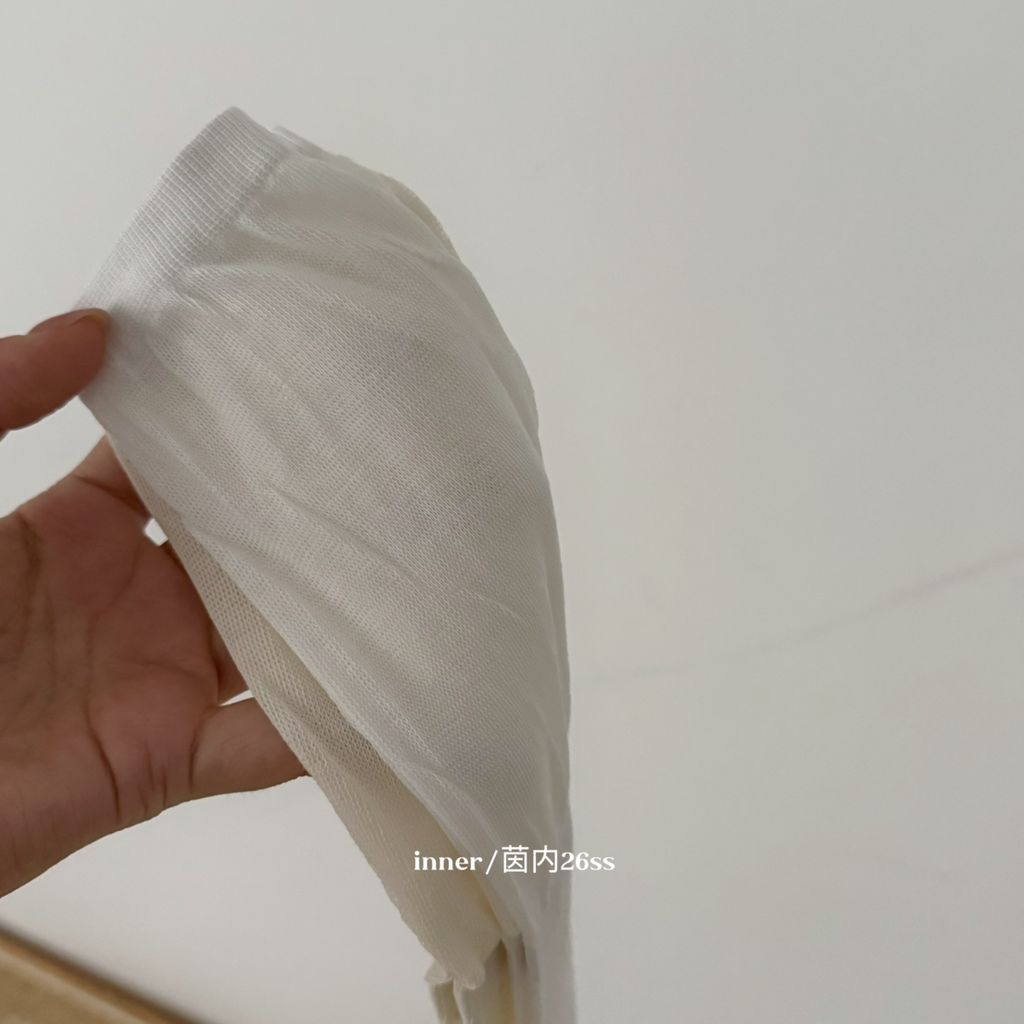 a8219e1ab72c13bf8672127072d86e12