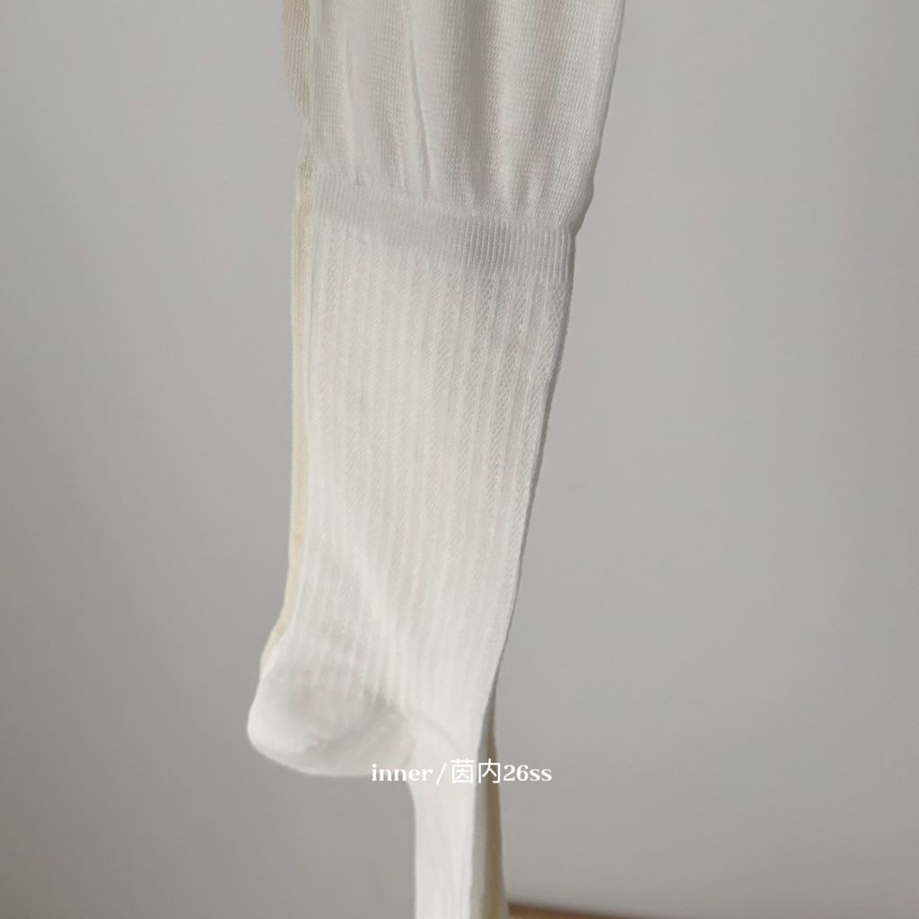 16eb643b7fd6f8a0d43730a9141a361f