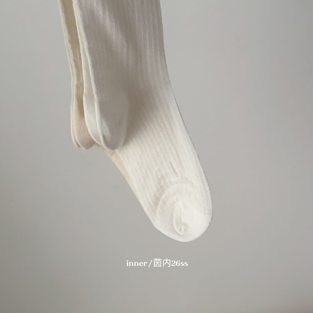 31a933ac3a9e0f658cba5fe12fc96337