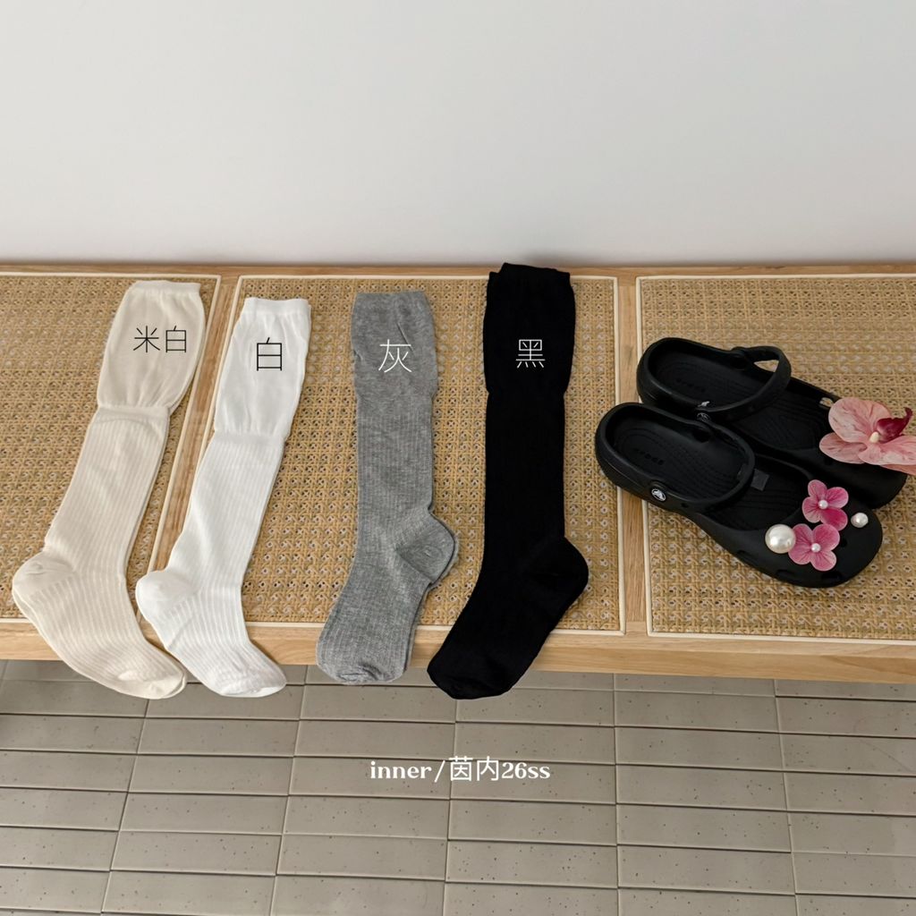 e9aea9a9ea2a871bde8b71fd66a185d5