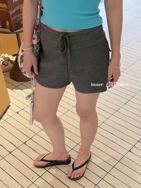 6345959972392c1af8988b10a490d691