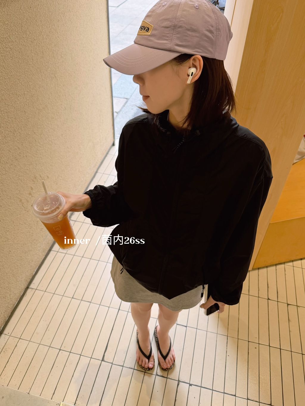 7eb032b91c138431fc6c80c226c0b071