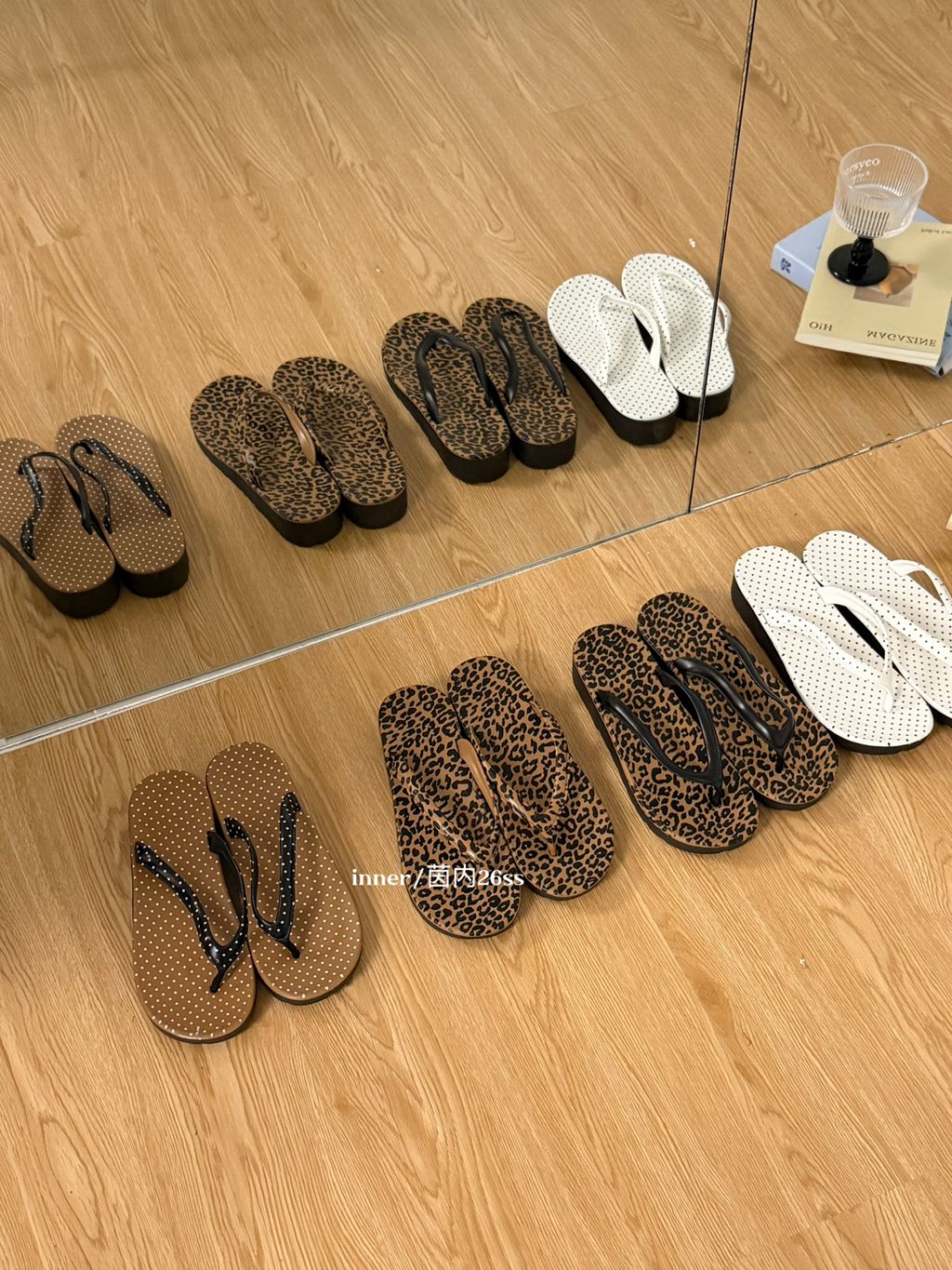 7745862215a1d5cf7ca97c2a1f94a97e