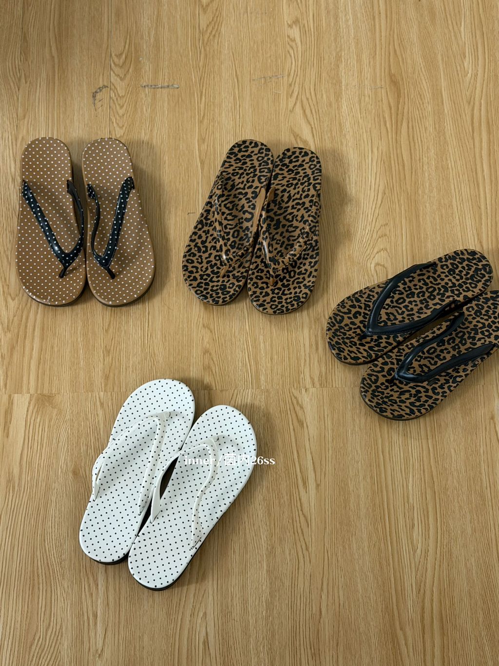 8ce9297925c2b694a8d6d5ab93562589