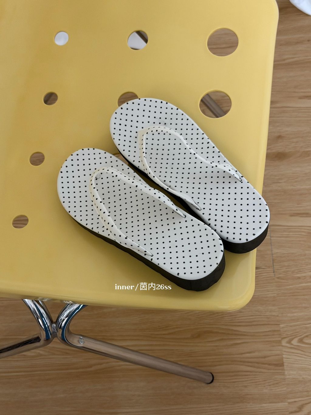 4d2f0c9c62ae12483bfbb6d2846b6a2a