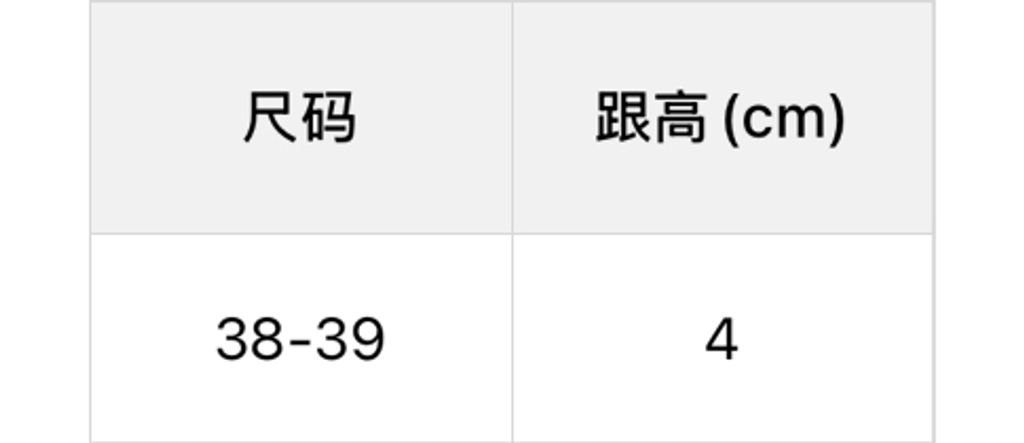 773830c6044e82c0149f2bb6de391406