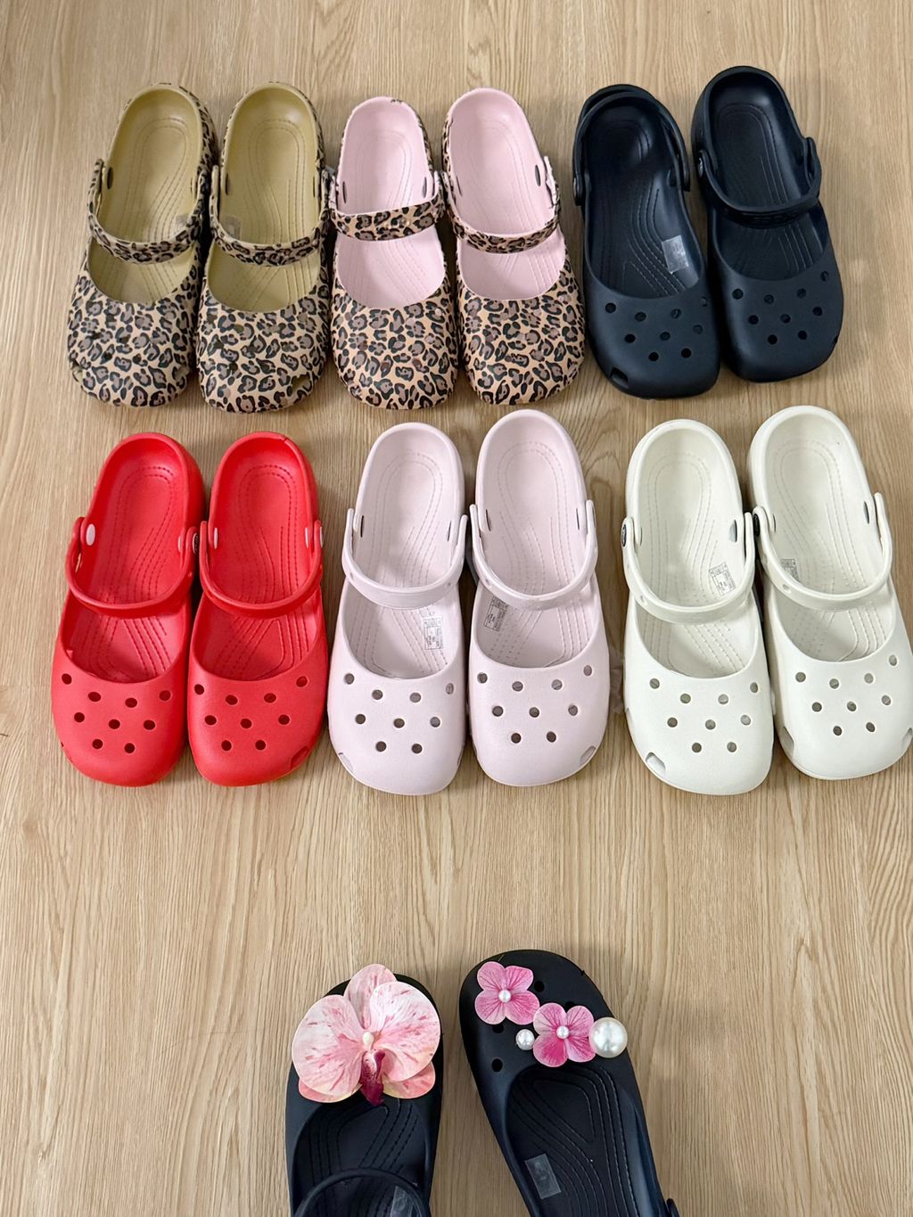 d2ef7bcf6caaffa9e4f36e3878eada81