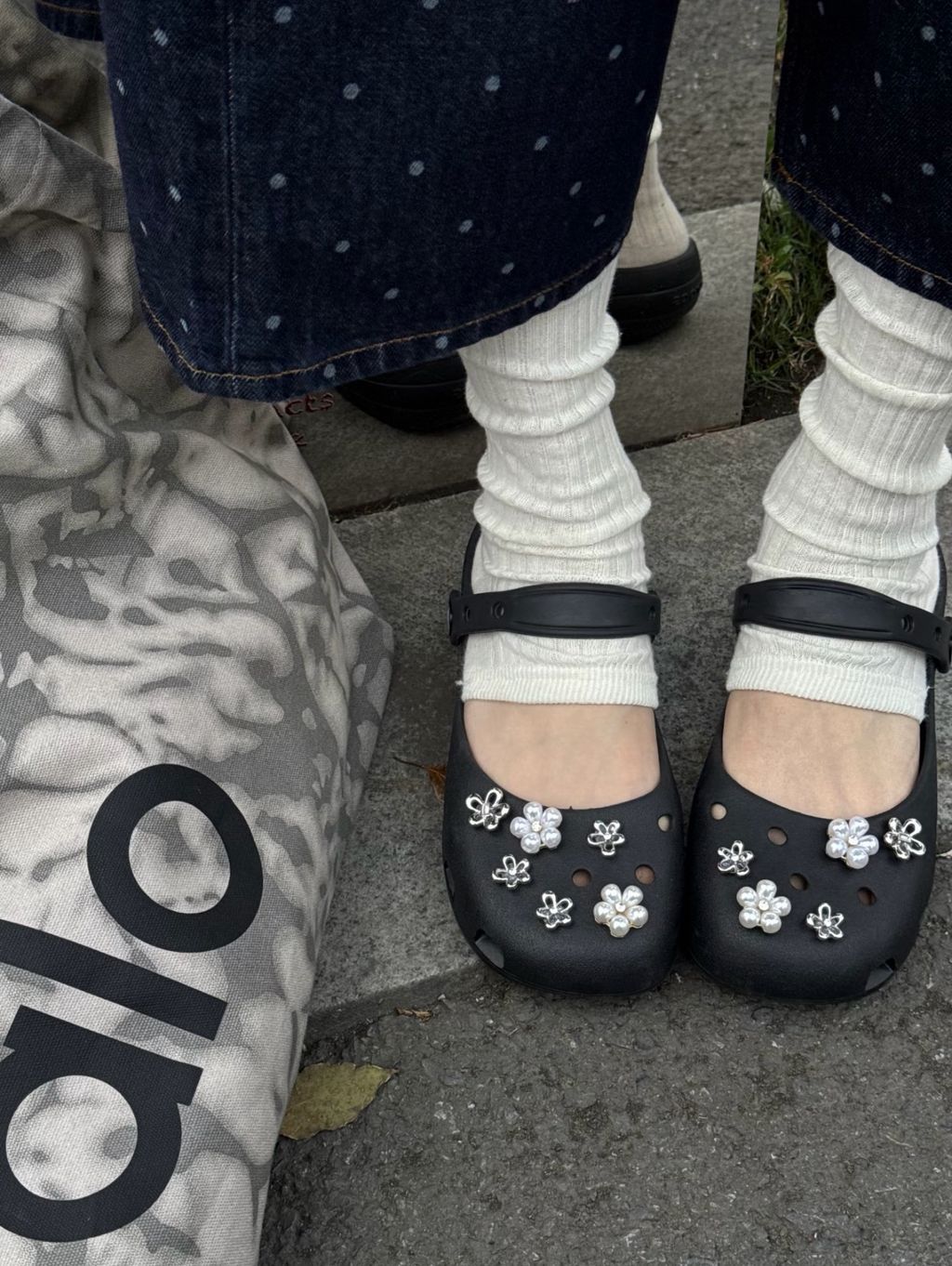 517897cad3db6774adc4271c416632ab