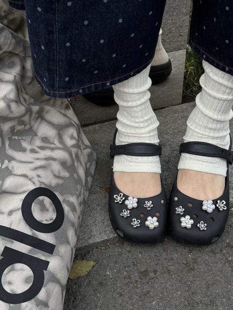 517897cad3db6774adc4271c416632ab