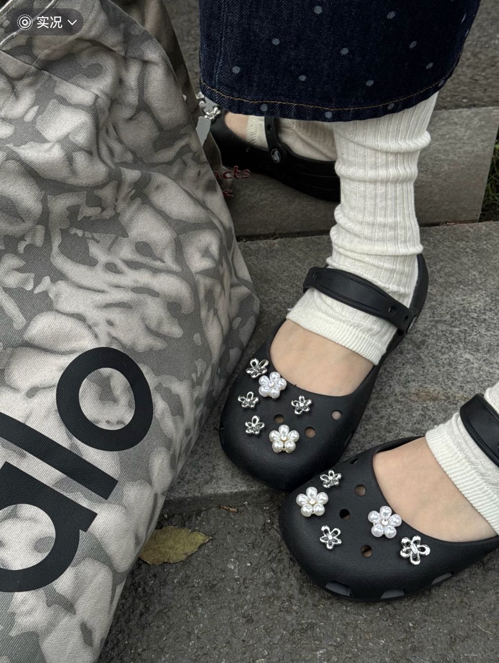 8d119e9540225fb606fa4183620b4880