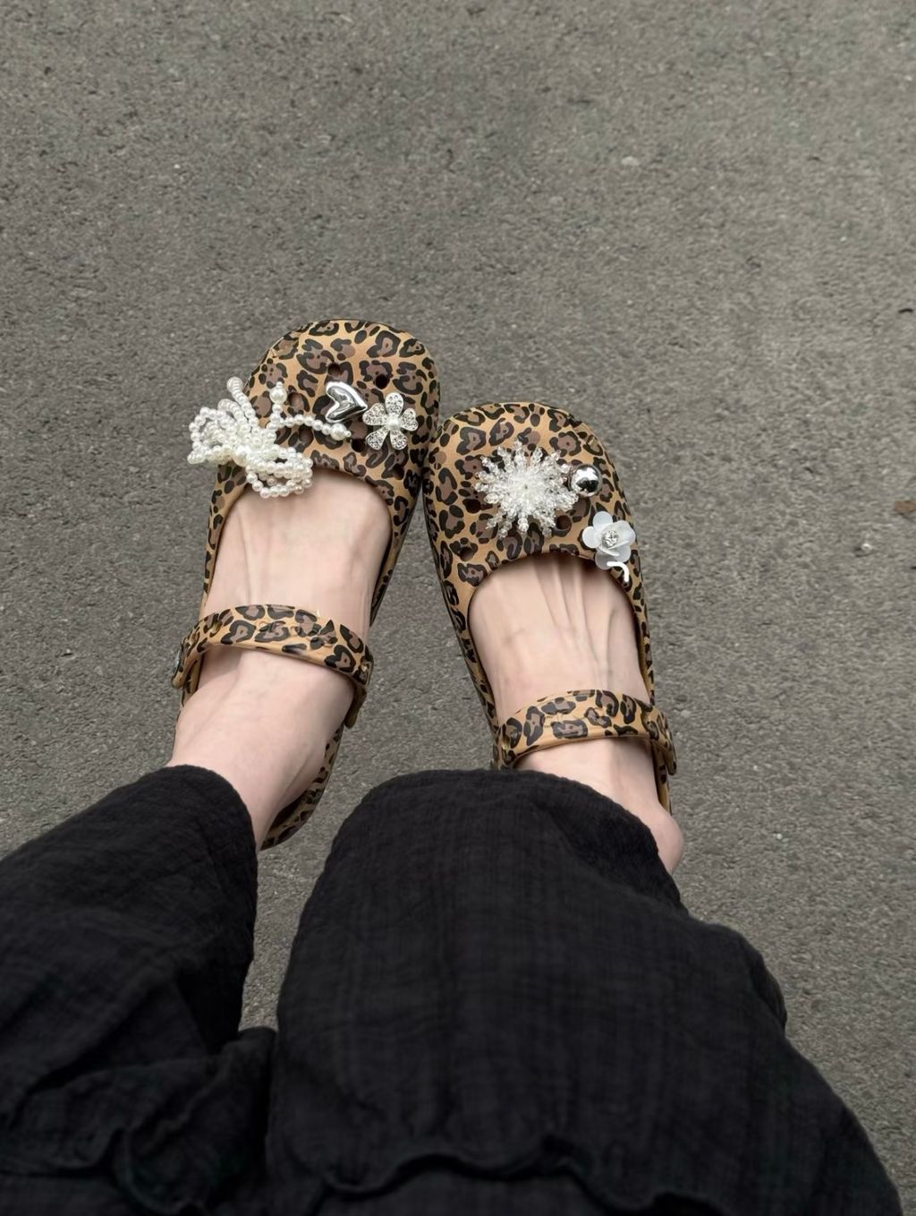 a281eb858c8f604e26ac0c1a2b2b0451