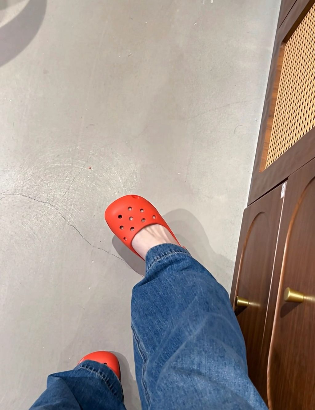 5bd1644577ecb246ff1328301051e198