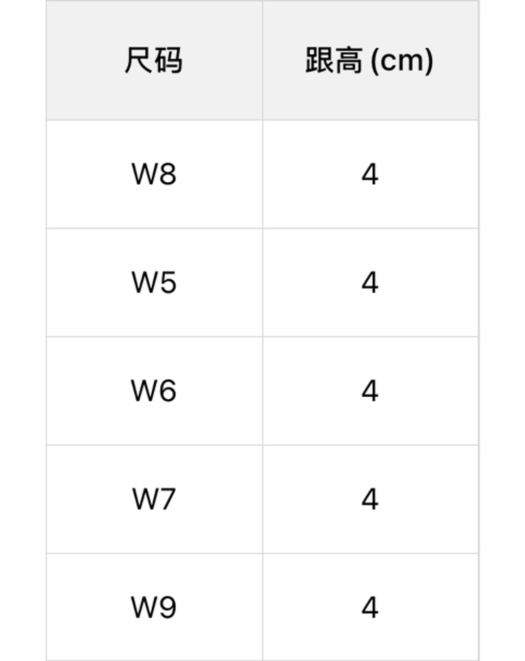 0930f88557f3d5c18c7284d45328925e