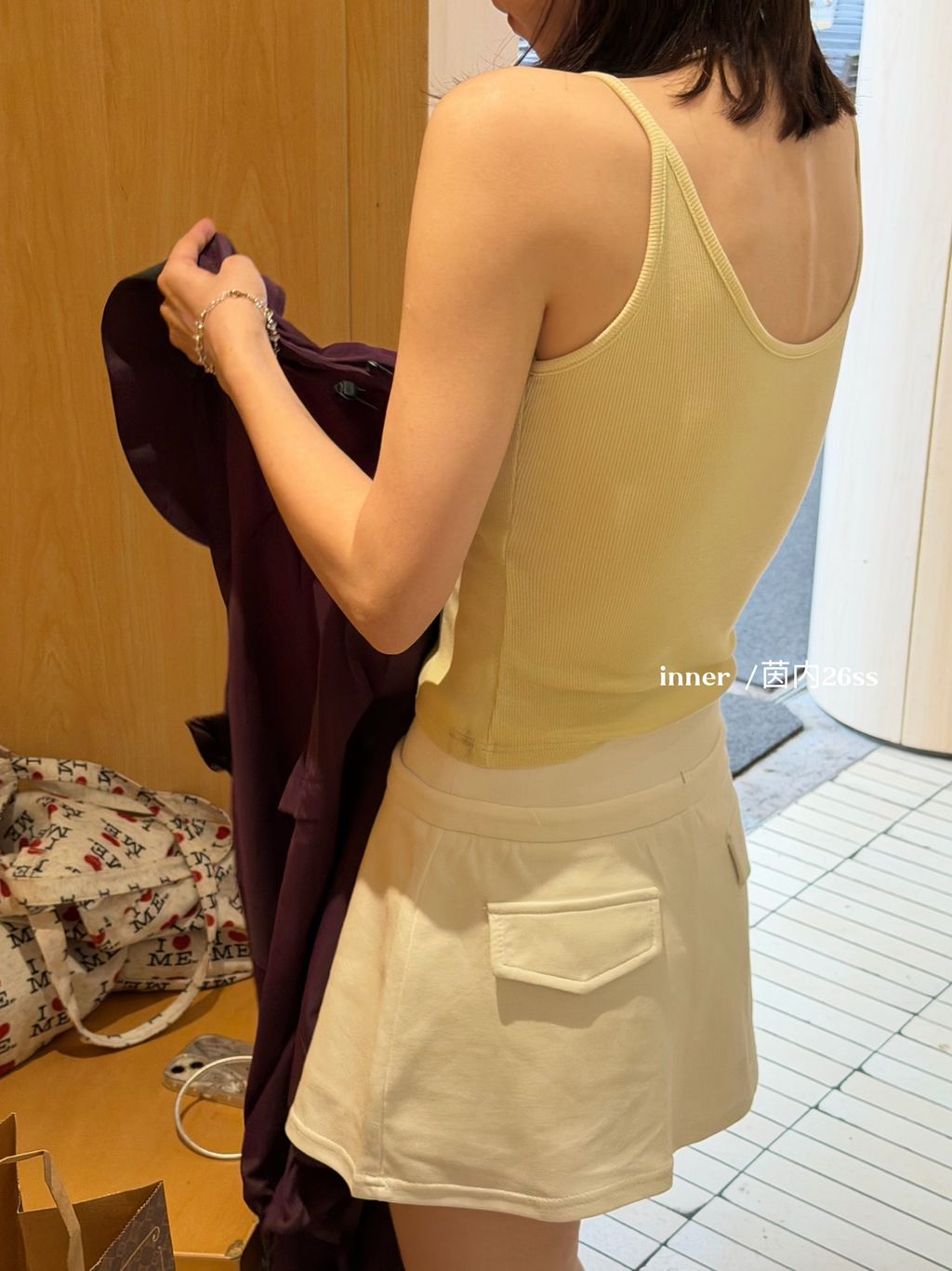 86aea56132195ccf5e05a9f4d7e3b000