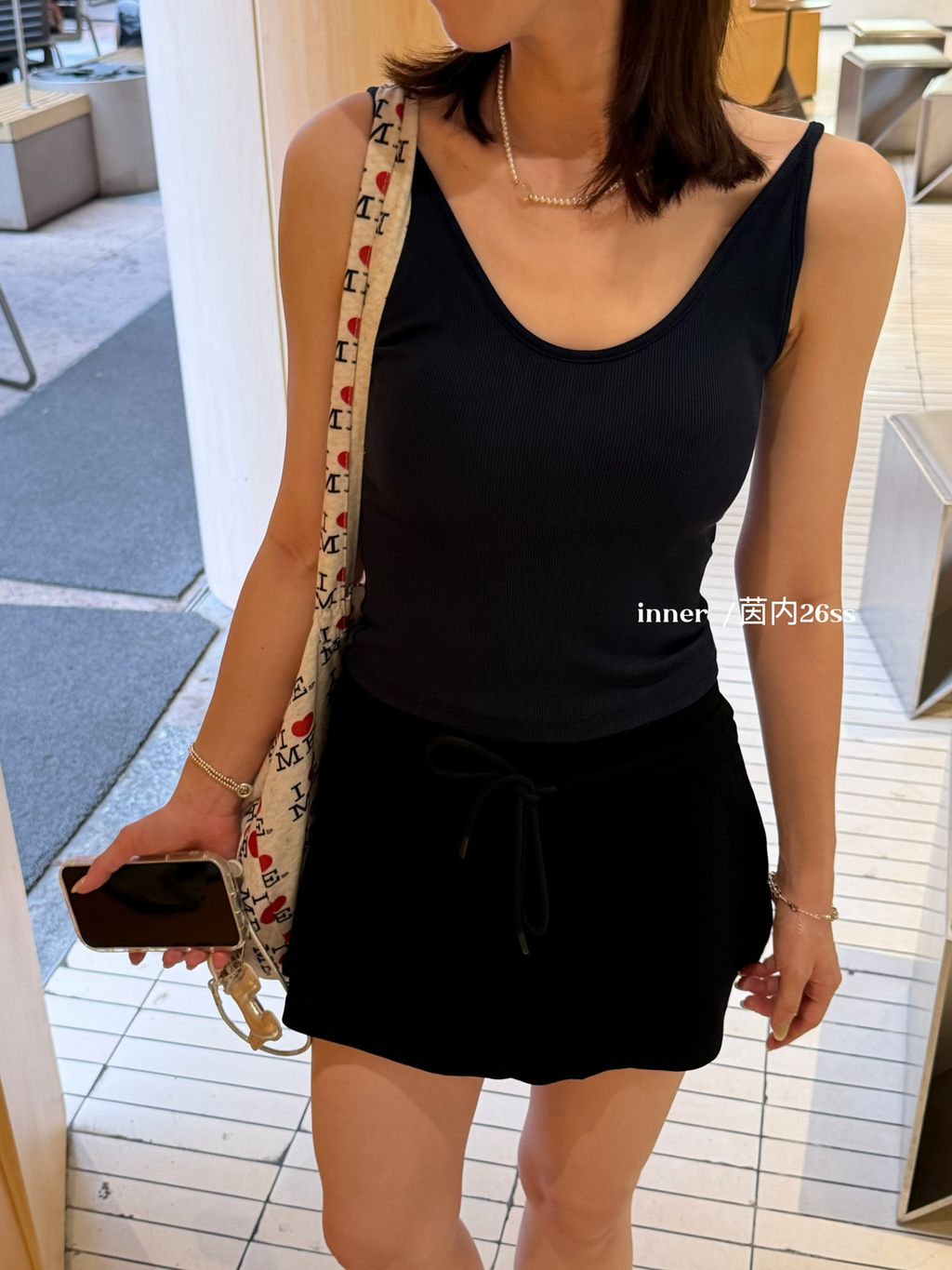 f393ea8272c6c844abfa84322210e720