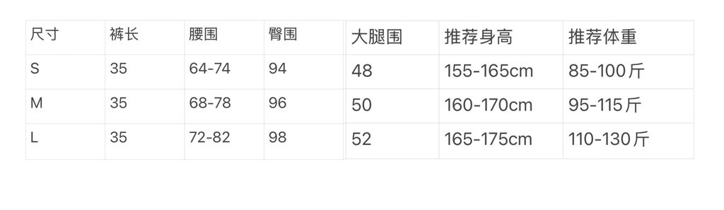 66cfa5e4138d4b0323ff398ef40ecdec