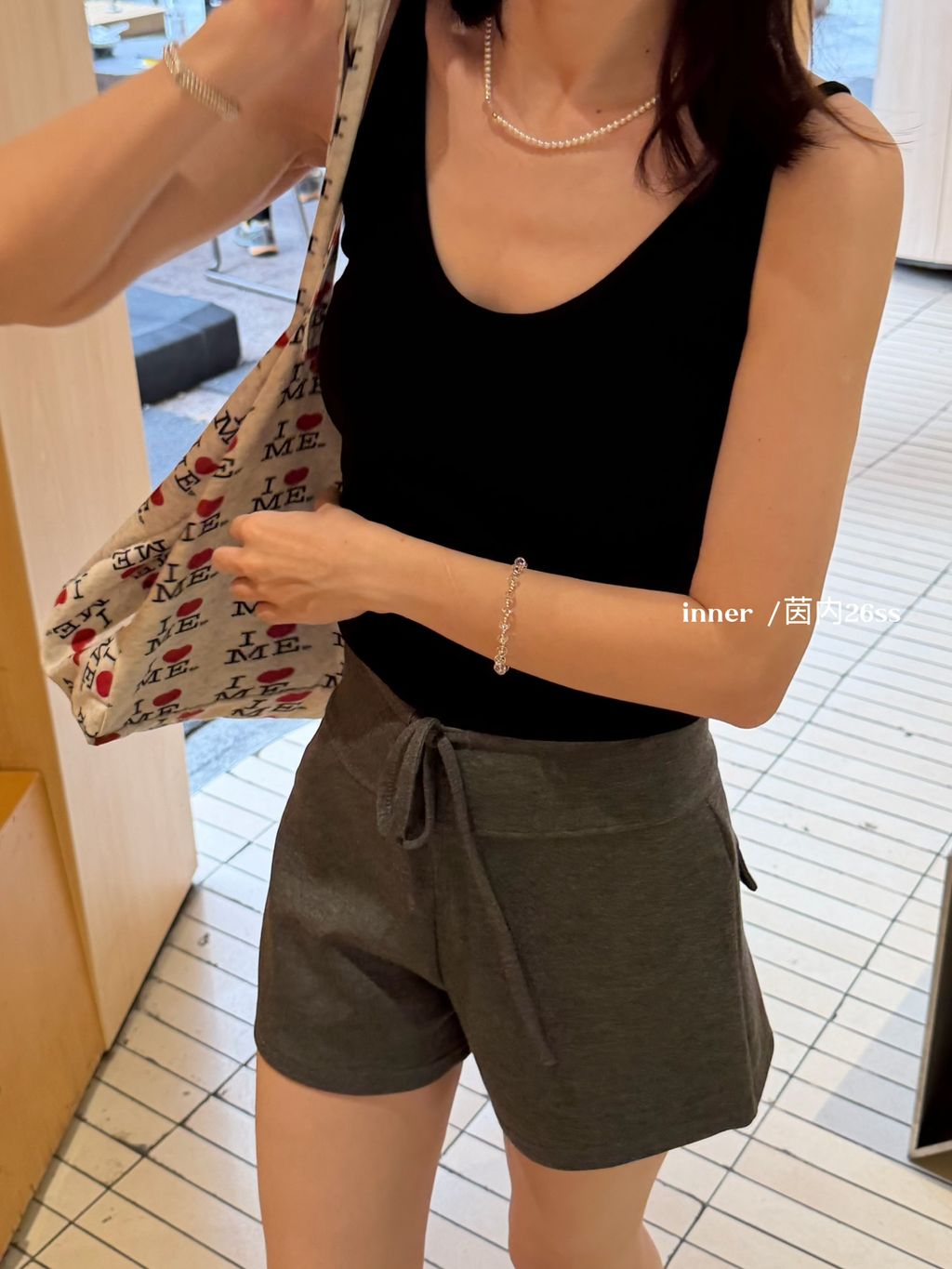 f8cb3e26ed2a80d74d6ce8452eccc349