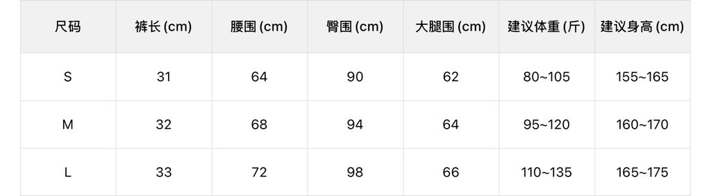 880540b94e82fe65a986431c8ec8ba6c