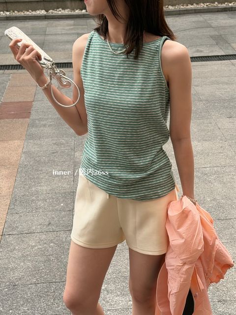 8f71ee116766f3c99cb196882fdc3270