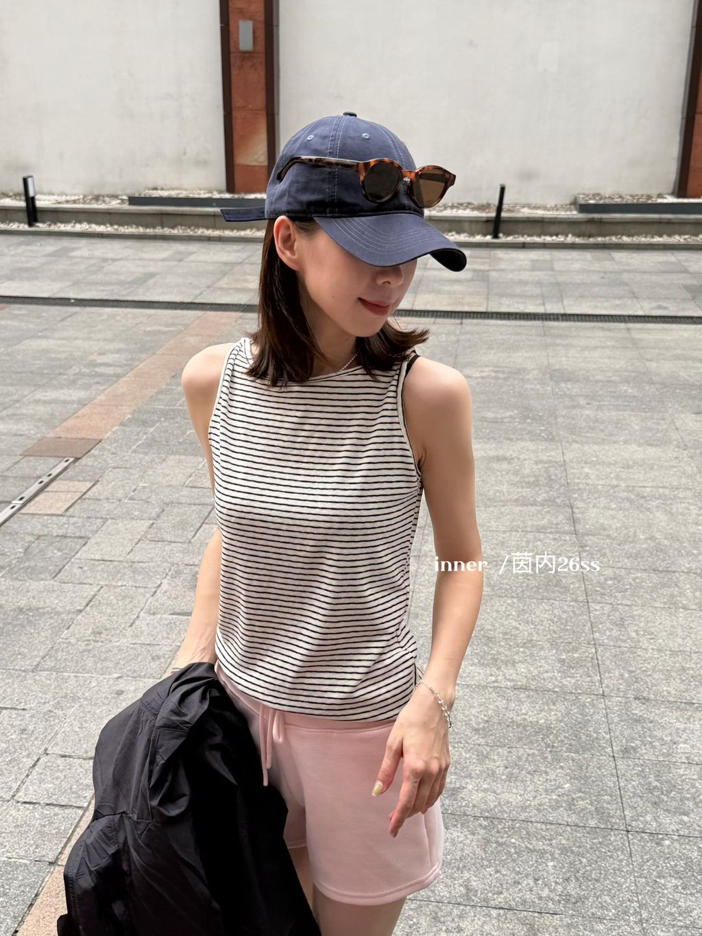 6131e0a16fc09815c93919b9a11ed922