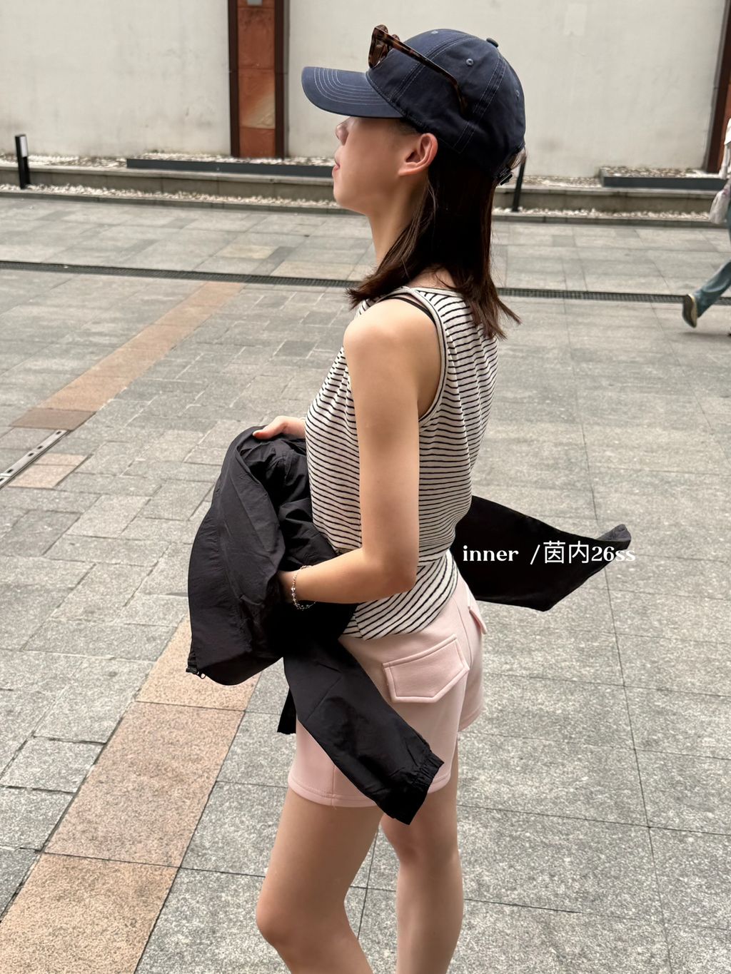 1ba85ac84be9e52e5c7307b2f1167dac