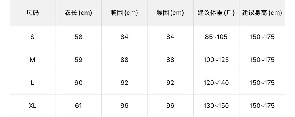 d5128f648e866b57a0840304b445bc65