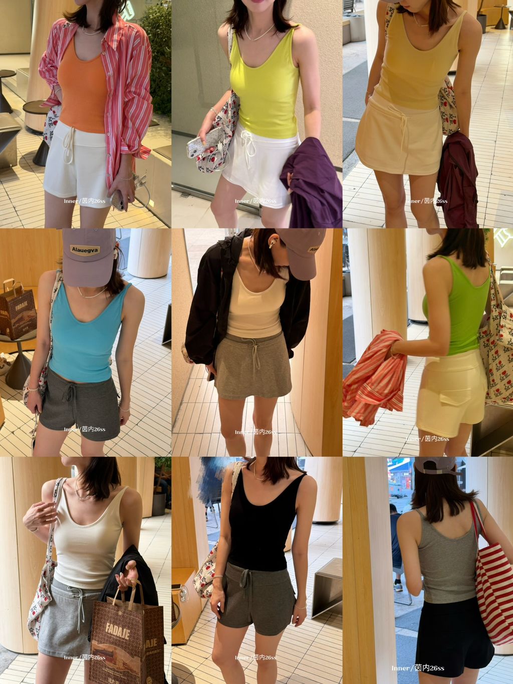 5c044c38bef3da09bb3a5616e544a1ac