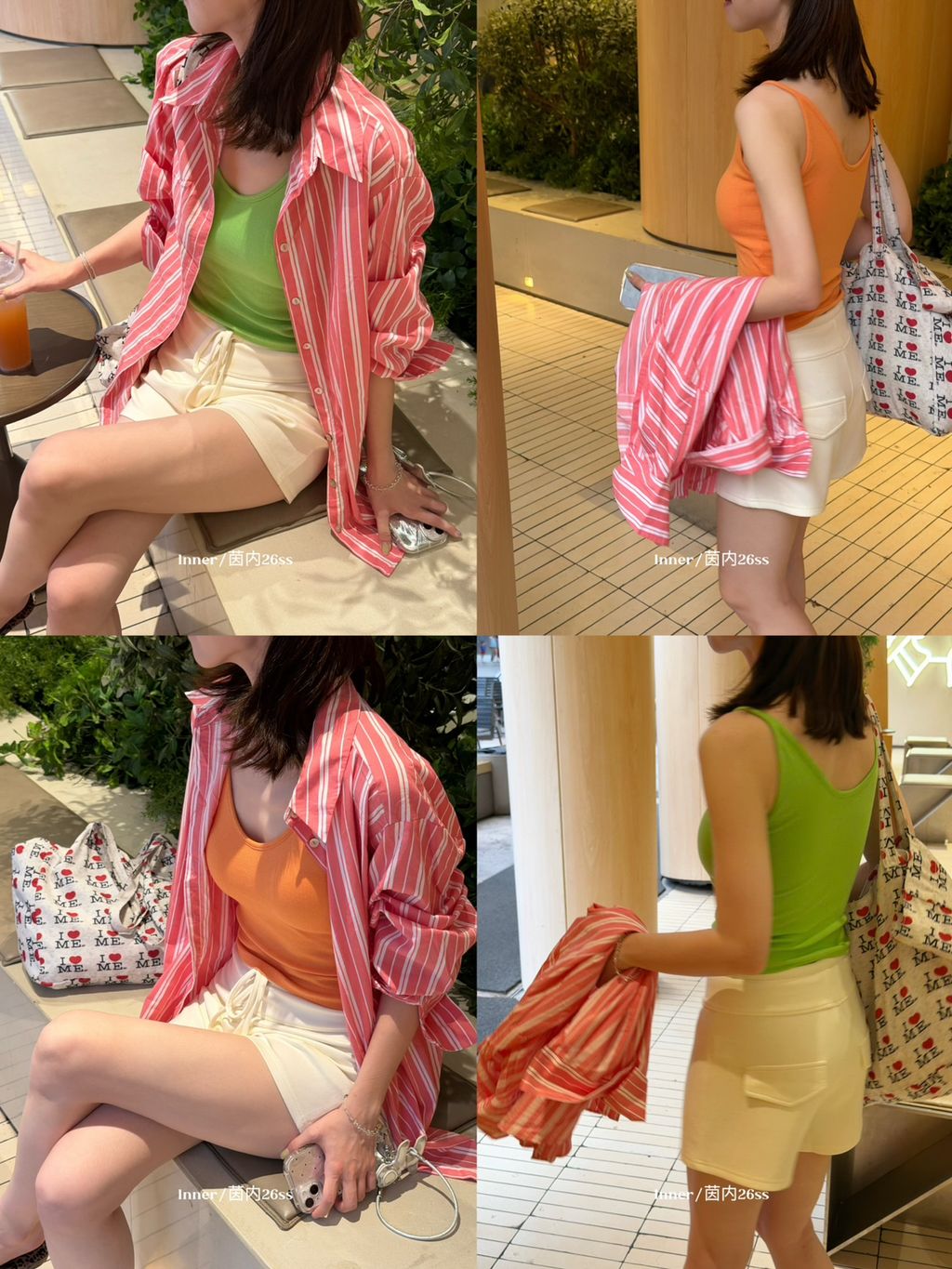 3b740ea4a8577abfa5fb6d80e4688a8e