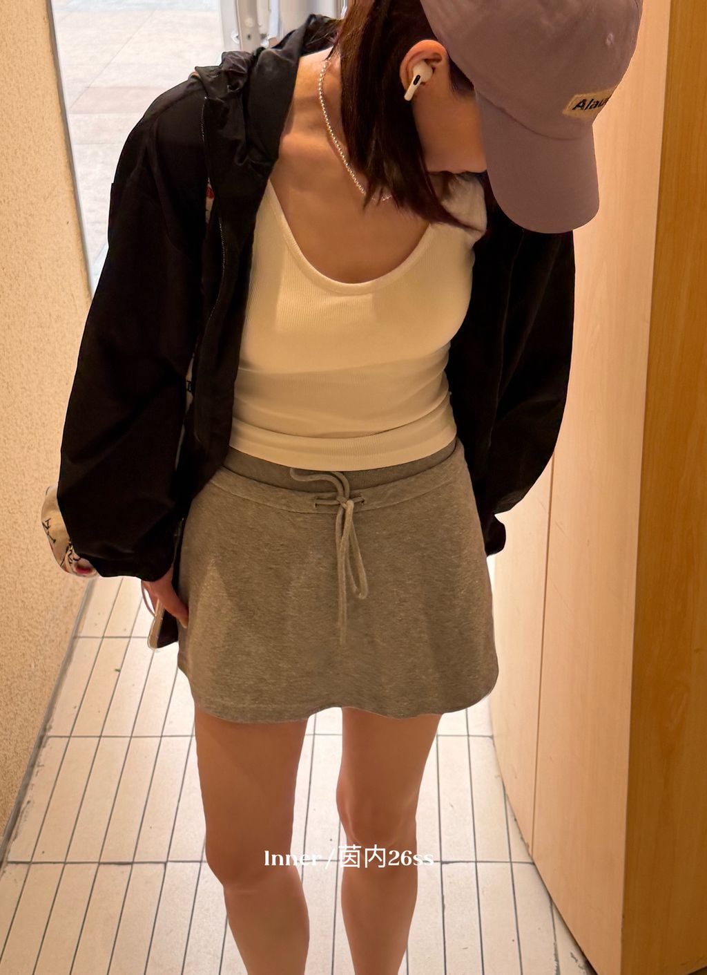 55fa40191fcb190fca0461a860f4679f