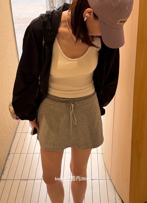 55fa40191fcb190fca0461a860f4679f