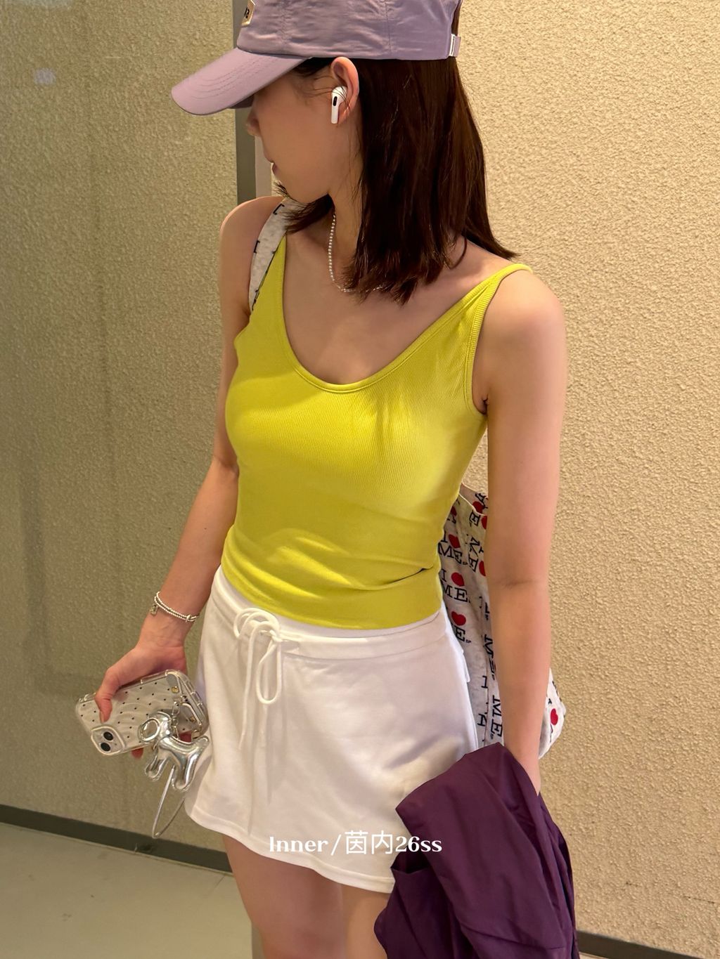 957356d88148157c83e98bf91b6b6e12