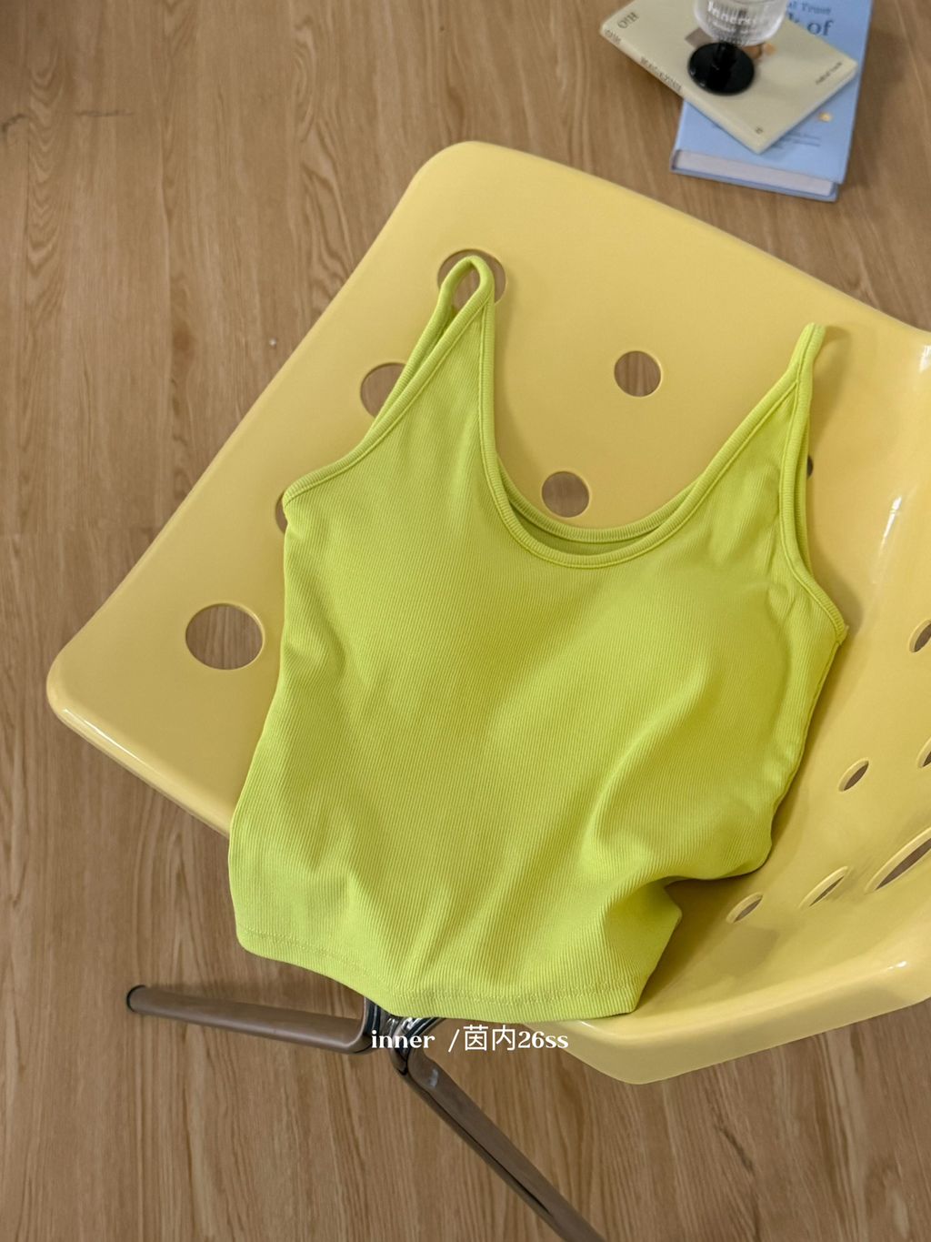 fd12275f474e33b2738a92a8078e289b