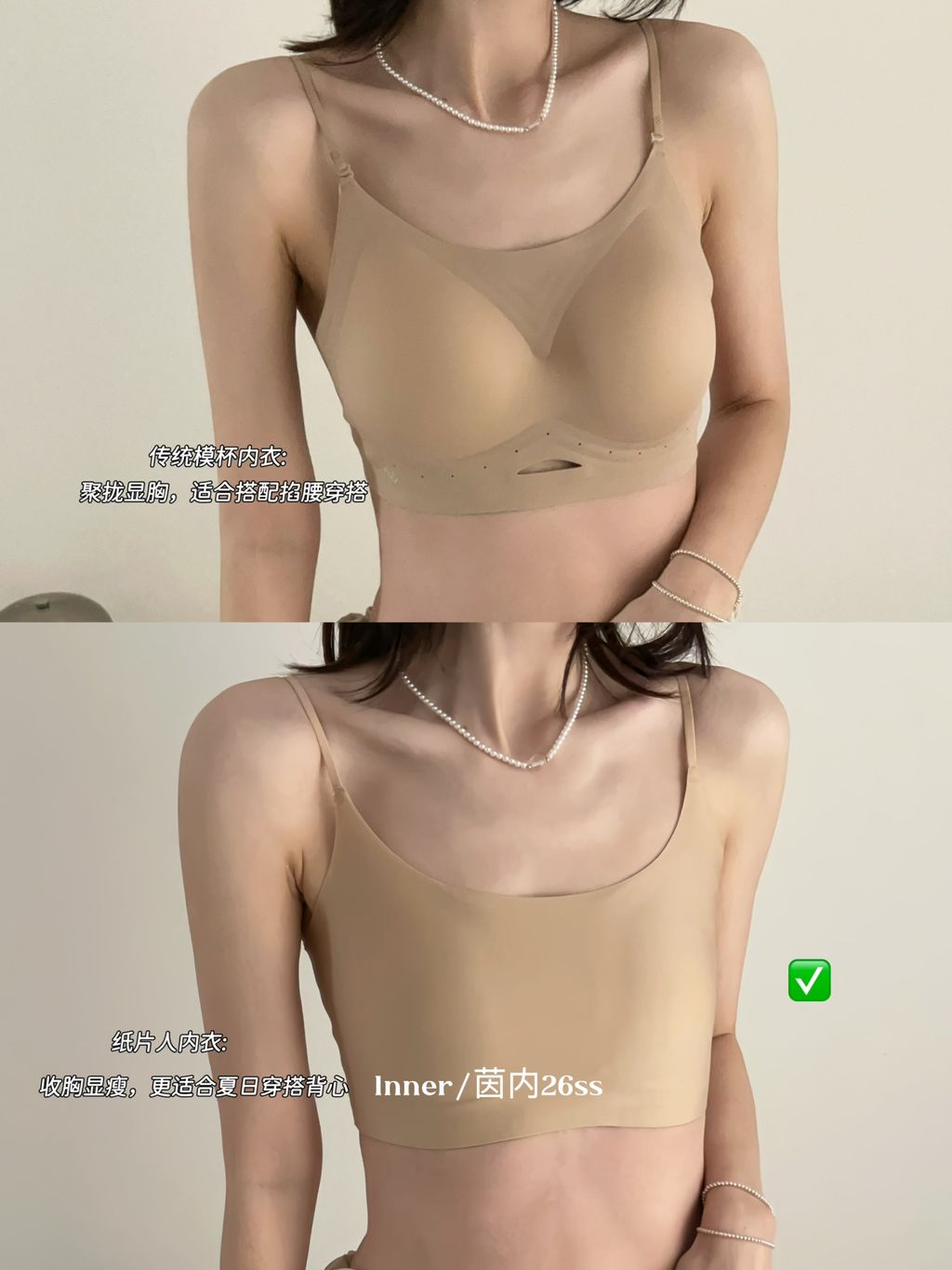 72d86d40fc1b767f009cf10e9a2b6007