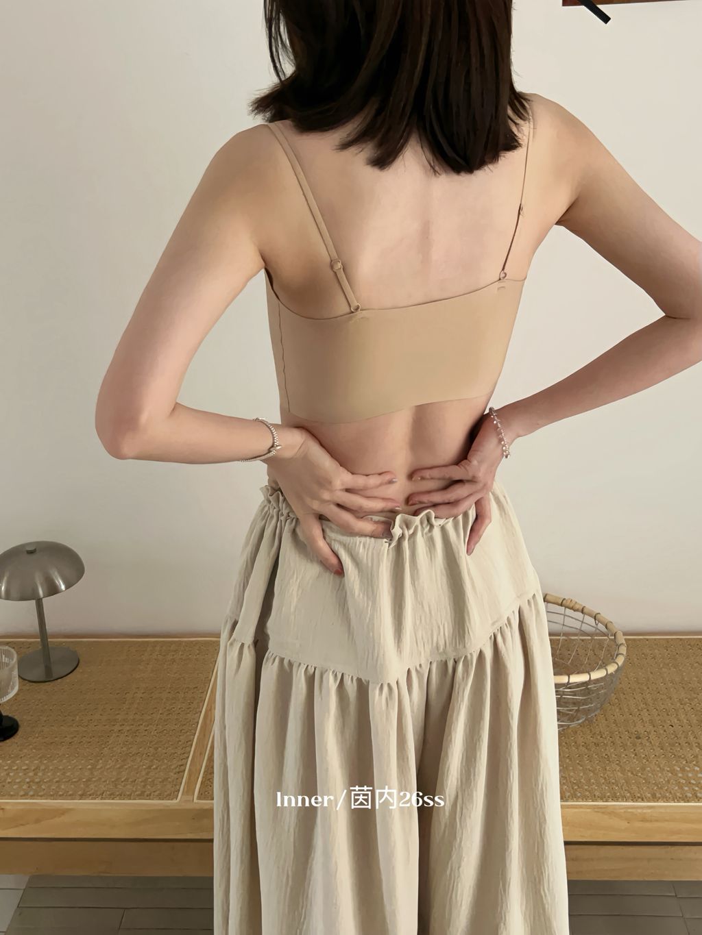 e6521b20343b699d43f2f33bb6109fca