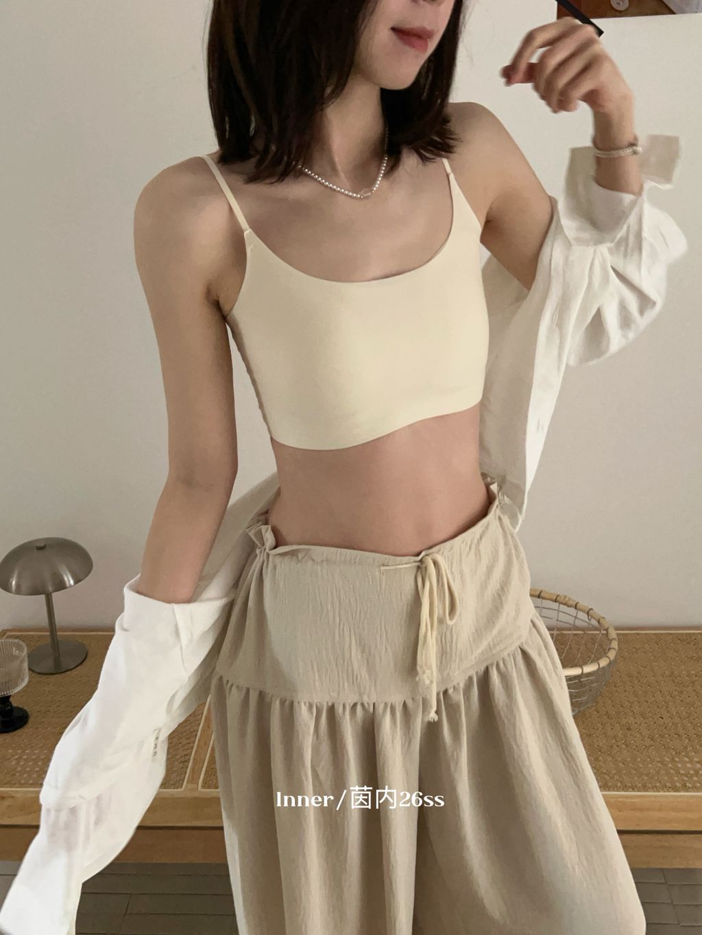 5693a721baa20aad3e1bf520e4c8ef87