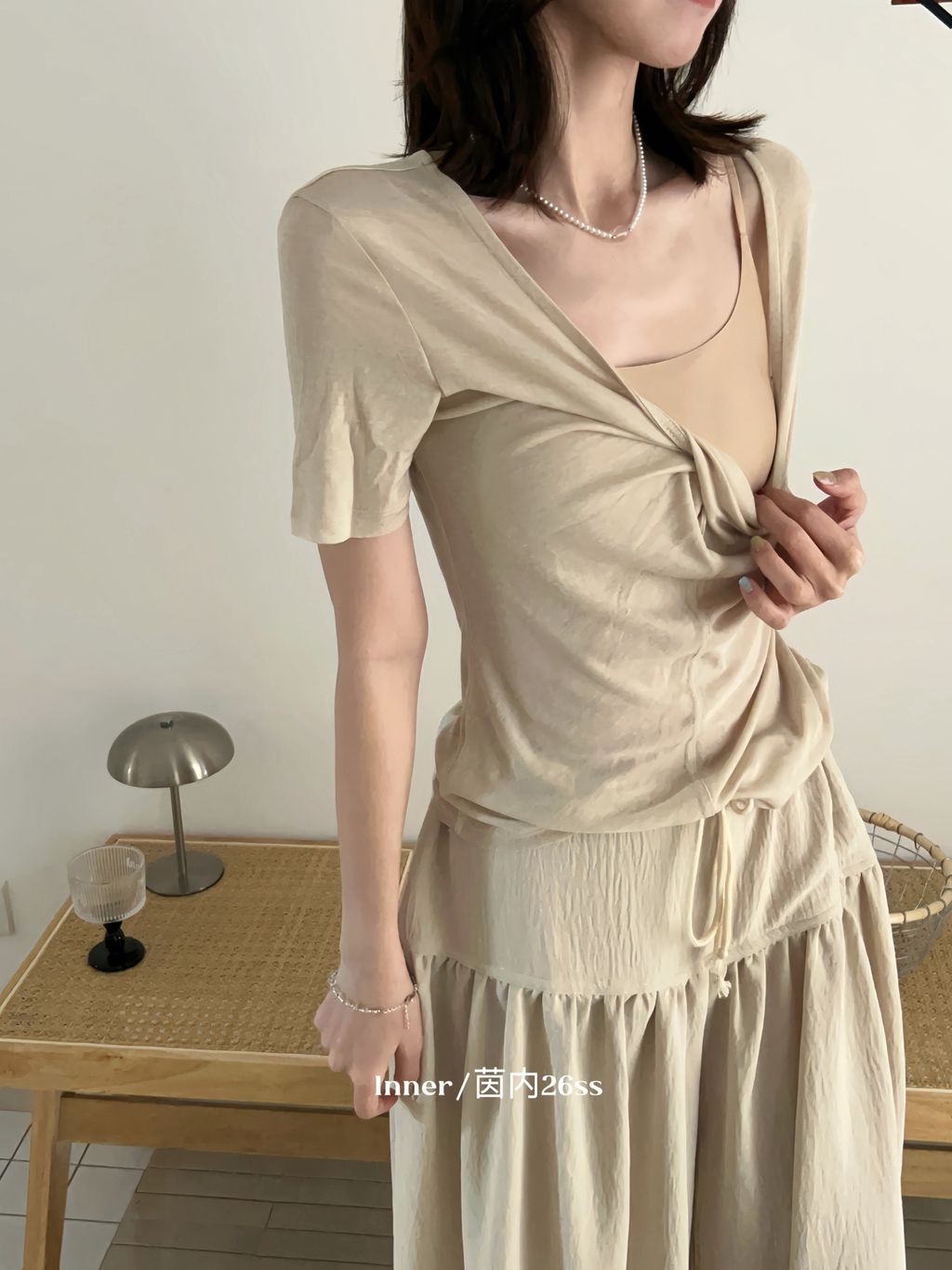 4ec2e7fce7ff576a95d62bc34bd51a26