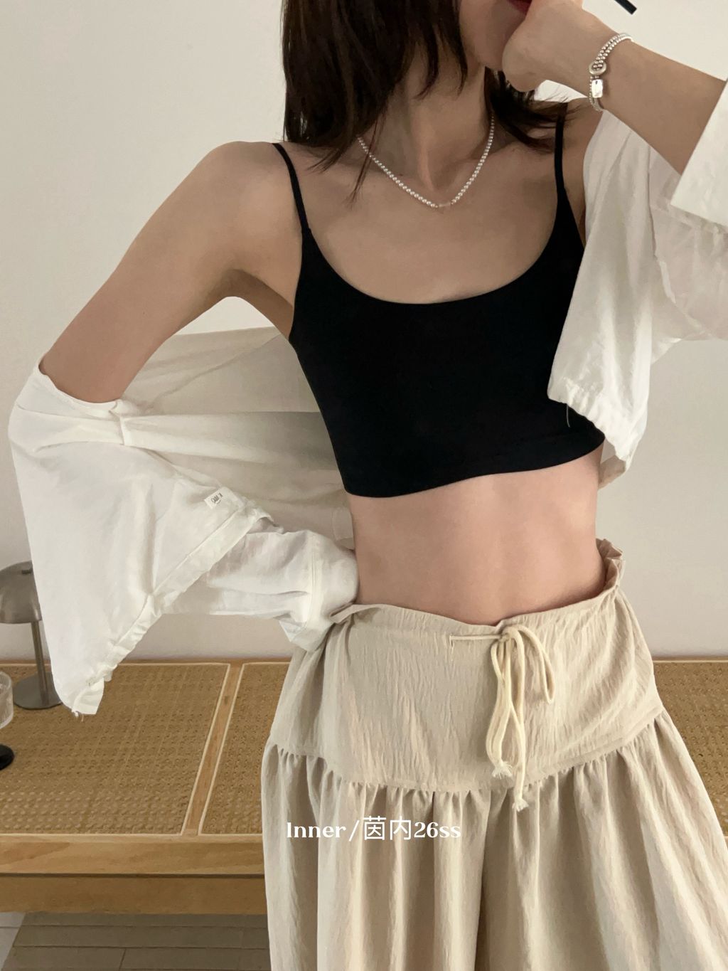 842e9eb616d9482749ba538435e8efec